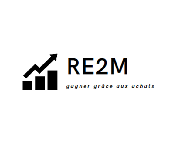 Cabinet RE2M